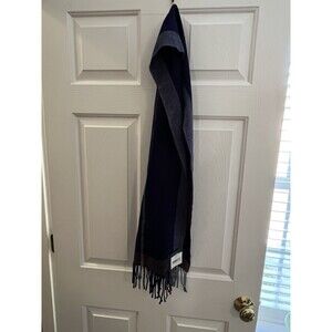 Brand New Cashme Scarf